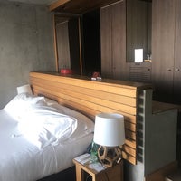 10/17/2018 tarihinde Yusuke S.ziyaretçi tarafından Hotel de la Isla'de çekilen fotoğraf