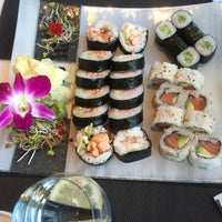 Foto diambil di Soto Sushi oleh Марина Б. pada 10/8/2015