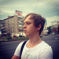 Photo taken at ТЦ &amp;quot;Медведь&amp;quot; by Александра М. on 6/26/2013