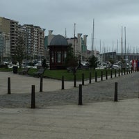 7/2/2016にLuis O.がPuertochicoで撮った写真