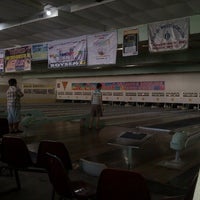 St Elizabeth Bowling And Billiard Alleys Sebba Bowling Alley