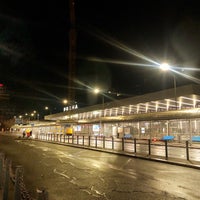 Photo taken at Terminal 1 by IVa J. on 1/23/2024