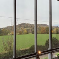 Photo taken at Fondation Beyeler by Caroline on 11/16/2023