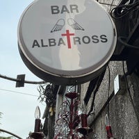 Photo taken at ALBATROSS G by Caroline on 2/6/2023