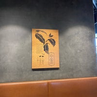 Photo taken at Starbucks by SIRIN on 4/17/2021