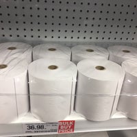 Officeworks Sydney City Center 230 Pitt St