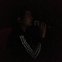 Nav Karaoke Kebayoran Baru Jakarta Jakarta