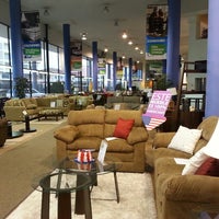 Furniture City - Tienda de muebles/artículos para el hogar en Panamá