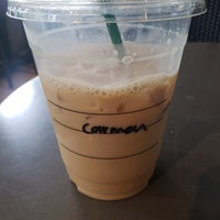 Photo taken at Starbucks by Carmen S. on 5/28/2023