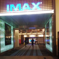 成田humaxシネマズ ウイング土屋80