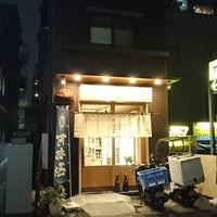 Photo taken at 新川屋田島酒店 by Tomohiko M. on 8/8/2017