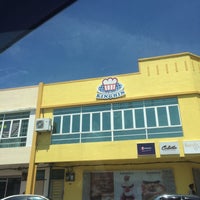 King Hin Baru Bukit Piatu No 2 Jalan Bpm 2 Taman Bukit Piatu Mutiara 75150 Melaka