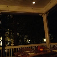 Menu Butterfly Cafe Café