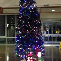 Photo taken at University of North Texas (Dallas Campus) by Patricia on 12/2/2015