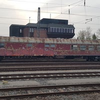 Er sucht sie crailsheim
