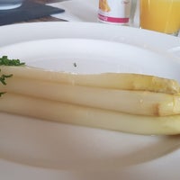 Gretchens Garten Urbar Rheinland Pfalz