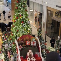 Photo taken at Northshore Mall by Volodymyr S. on 12/11/2022