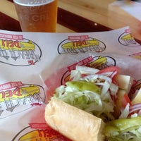 Beach Hut Deli Vacaville Ca