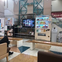 Photo taken at AEON by あっかん‼️ やっちまった‼️ on 8/29/2021