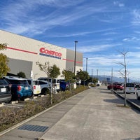 Photo taken at Costco by あっかん‼️ やっちまった‼️ on 12/30/2023