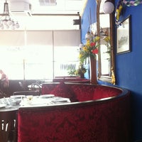 Yeng Keng Cafe Bar Georgetown Pulau Pinang Yeng Keng Cafe Bar Georgetown Pulau Pinang