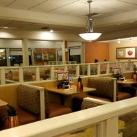 Photo taken at IHOP by Mitch on 4/17/2017