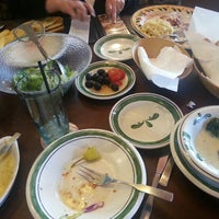 olive garden restaurant lakewood co