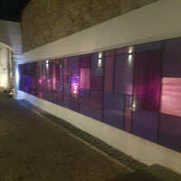 รูปภาพถ่ายที่ MO17 Hotel Boutique โดย Xerardo R. เมื่อ 6/10/2017
