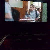 9/20/2017에 Xerardo R.님이 Cinemex에서 찍은 사진