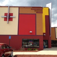 Goodrich Lansing Mall Cinema 7 Now Closed 4 Tips