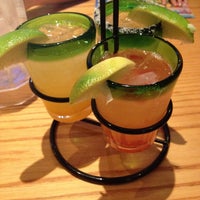 Photo taken at Chili&#39;s Grill &amp; Bar by Erin H. on 4/14/2013