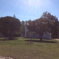 endview plantation jobs endview plantation jobs