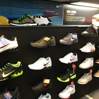 Acorazado Arriba Objeción Nike Factory Hermosillo Horario Hot Sale, 57% OFF | www.colegiogamarra.com