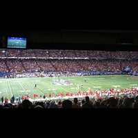 Photo taken at Section 112 by June W. on 12/1/2012