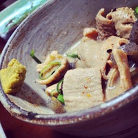 鳥ぎん 竹の塚店 Japanese Restaurant In Adachi