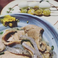 鳥ぎん 竹の塚店 Japanese Restaurant In Adachi