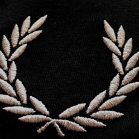 fred perry antwerp store