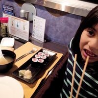 sushi boy henderson