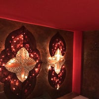 Asia Herb Association ว ฒนา กร งเทพมหานคร