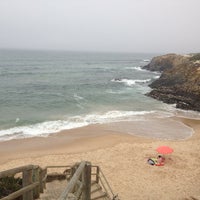 Foto diambil di Almograve oleh Mary J. pada 8/21/2013