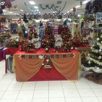 Review Toko Buku Immanuel