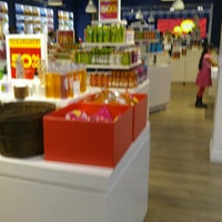 Bath Body Works Cosmetics Shop In Orland Park