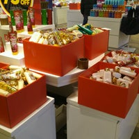 Bath Body Works Cosmetics Shop In Orland Park