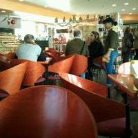 Foto tirada no(a) Mira Parque por Antonio C. em 11/29/2012