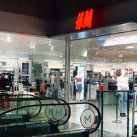 h&m riyadh gallery