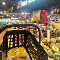 Photo taken at Tops Market by Danne D. on 10/10/2023