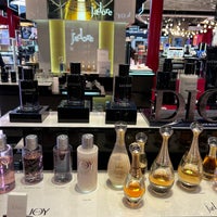 Dior central world Clearance