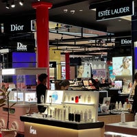 Dior central world Clearance