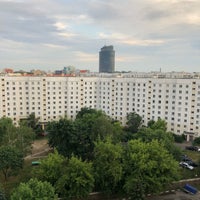 Photo taken at Планета by Laimonas on 6/20/2018