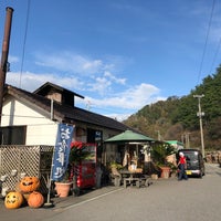 笹川流れ塩工房 Cafe In 村上市 笹川流れ塩工房 Cafe In 村上市